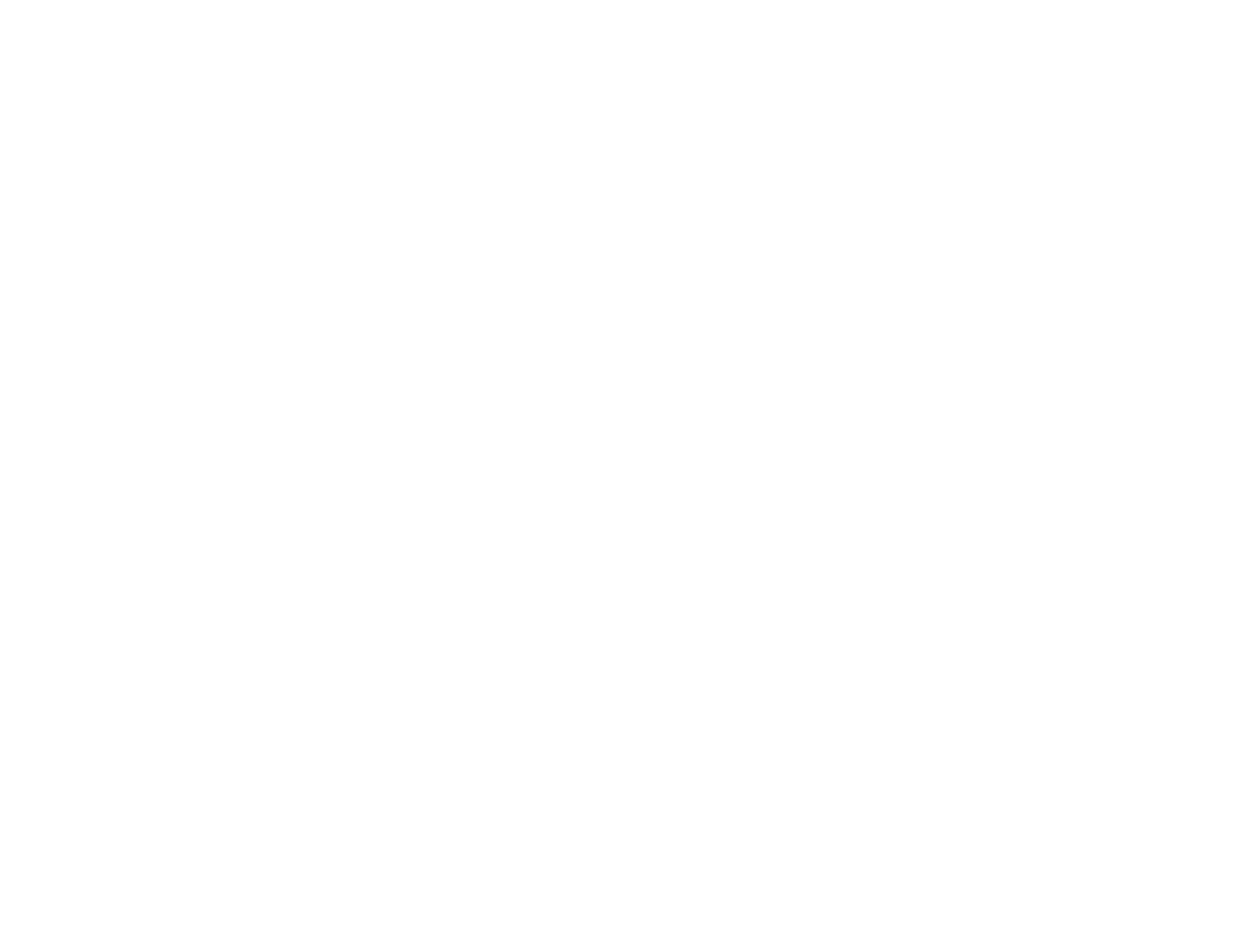 Body Temple