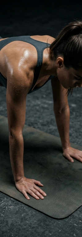 Body Temple Instagram post